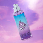 Makeup Revolution X Fortnite Body Mist - Llama For Her | Grocsy