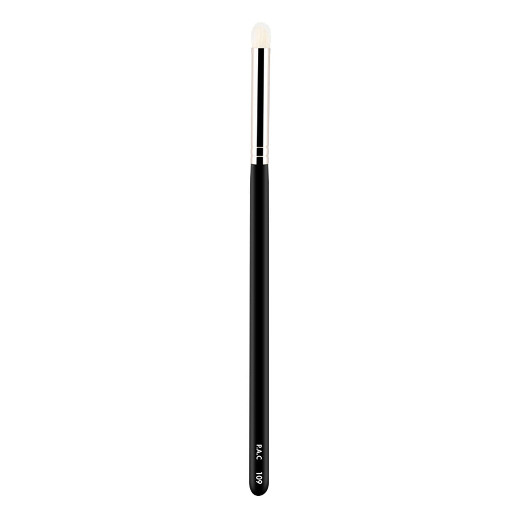 PAC Studio Concealer Brush - 109 | Grocsy