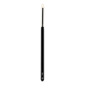 PAC Studio Concealer Brush - 109 | Grocsy