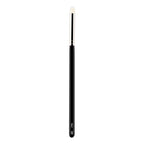 PAC Studio Concealer Brush - 109 | Grocsy