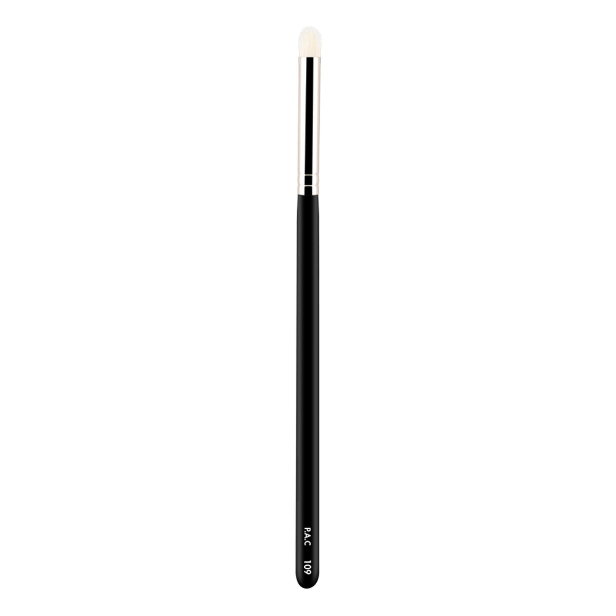 PAC Studio Concealer Brush - 109 | Grocsy
