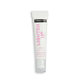 Relove By Revolution Lighten Up Eye Cream | Grocsy