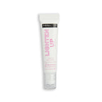 Relove By Revolution Lighten Up Eye Cream | Grocsy