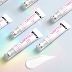Relove By Revolution Lighten Up Eye Cream | Grocsy