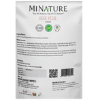 Minature Rose Petal Powder | Grocsy