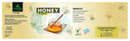 Weefa Organic Honey | Grocsy