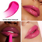 Too Faced Lip Injection Extreme Plumping Clicks - Voted Most Popular | Grocsy