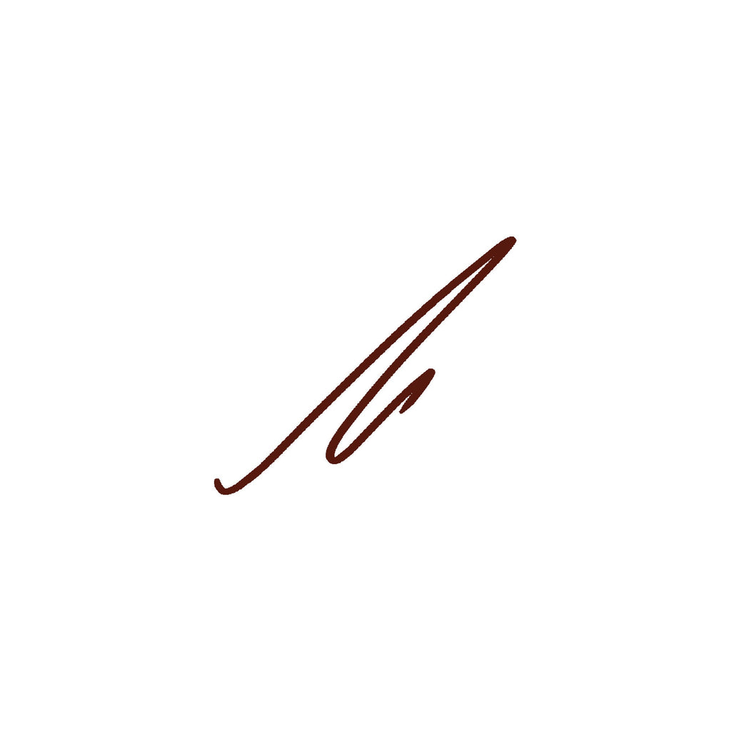 Miss Claire Glimmersticks For Lips - Maroon L-13 | Grocsy