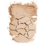 Miss Claire Prestige Pressed Powder - 21 Natural Beige | Grocsy