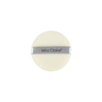 Miss Claire Prestige Pressed Powder - 21 Natural Beige | Grocsy