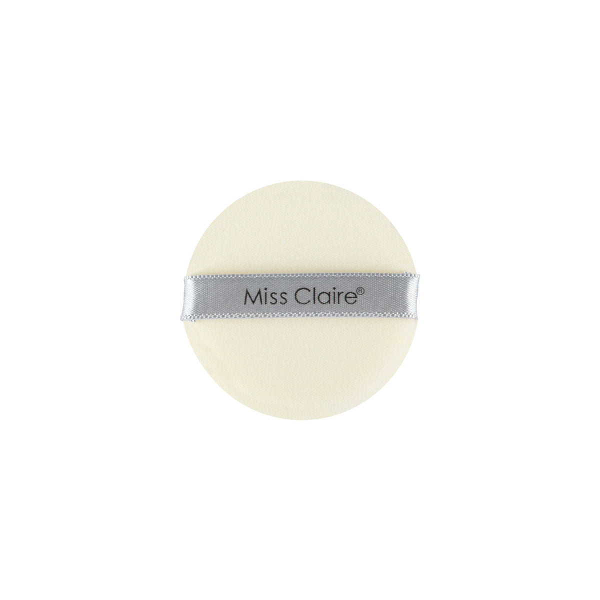 Miss Claire Prestige Pressed Powder - 21 Natural Beige | Grocsy