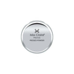 Miss Claire Prestige Pressed Powder - 21 Natural Beige | Grocsy