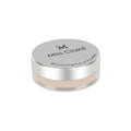 Miss Claire Blooming Face Powder - Translucent 01 | Grocsy