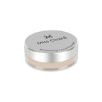 Miss Claire Blooming Face Powder - Translucent 01 | Grocsy