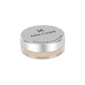 Miss Claire Blooming Face Powder - Translucent 02 | Grocsy