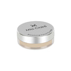 Miss Claire Blooming Face Powder - Translucent 02 | Grocsy