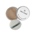 Miss Claire Blooming Face Powder - Translucent 02 | Grocsy