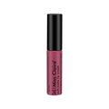Miss Claire Soft Matte Lip Cream - 8 | Grocsy