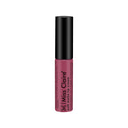 Miss Claire Soft Matte Lip Cream - 8 | Grocsy