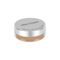 Miss Claire Blooming Face Powder - Translucent Tl05 | Grocsy