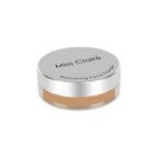 Miss Claire Blooming Face Powder - Translucent Tl05 | Grocsy