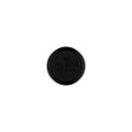 Miss Claire Single Eyeshadow - 804 | Grocsy