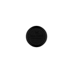 Miss Claire Single Eyeshadow - 804 | Grocsy