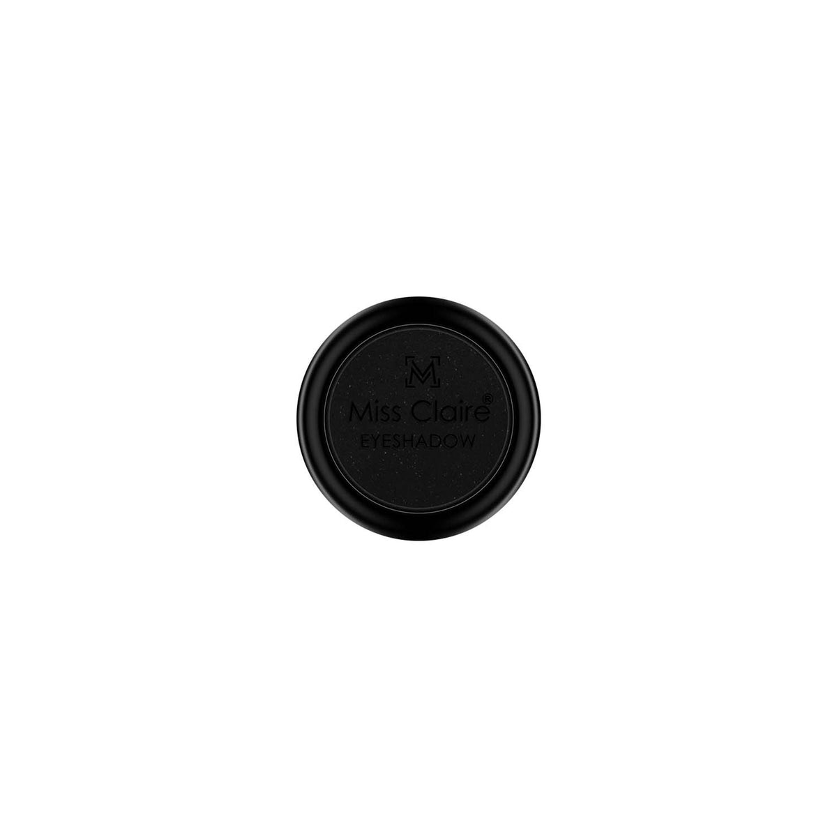 Miss Claire Single Eyeshadow - 804 | Grocsy