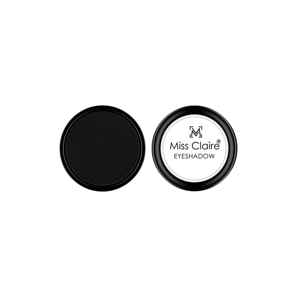 Miss Claire Single Eyeshadow - 804 | Grocsy