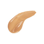 Miss Claire Lasting Perfection Ultimate Wear Foundation - 36 Beige | Grocsy