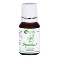 Naturalis Essence of Nature Peppermint Essential Oil | Grocsy