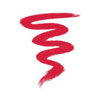 PAC Studio Insanely Matte Lip Crayon - Lip Trip | Grocsy