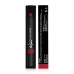 PAC Studio Insanely Matte Lip Crayon - Lip Trip | Grocsy