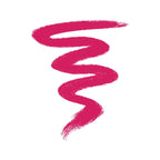 PAC Studio Insanely Matte Lip Crayon - Pink Armour | Grocsy