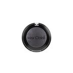 Miss Claire Baked Eyeshadow - 16 | Grocsy