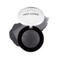 Miss Claire Baked Eyeshadow - 16 | Grocsy