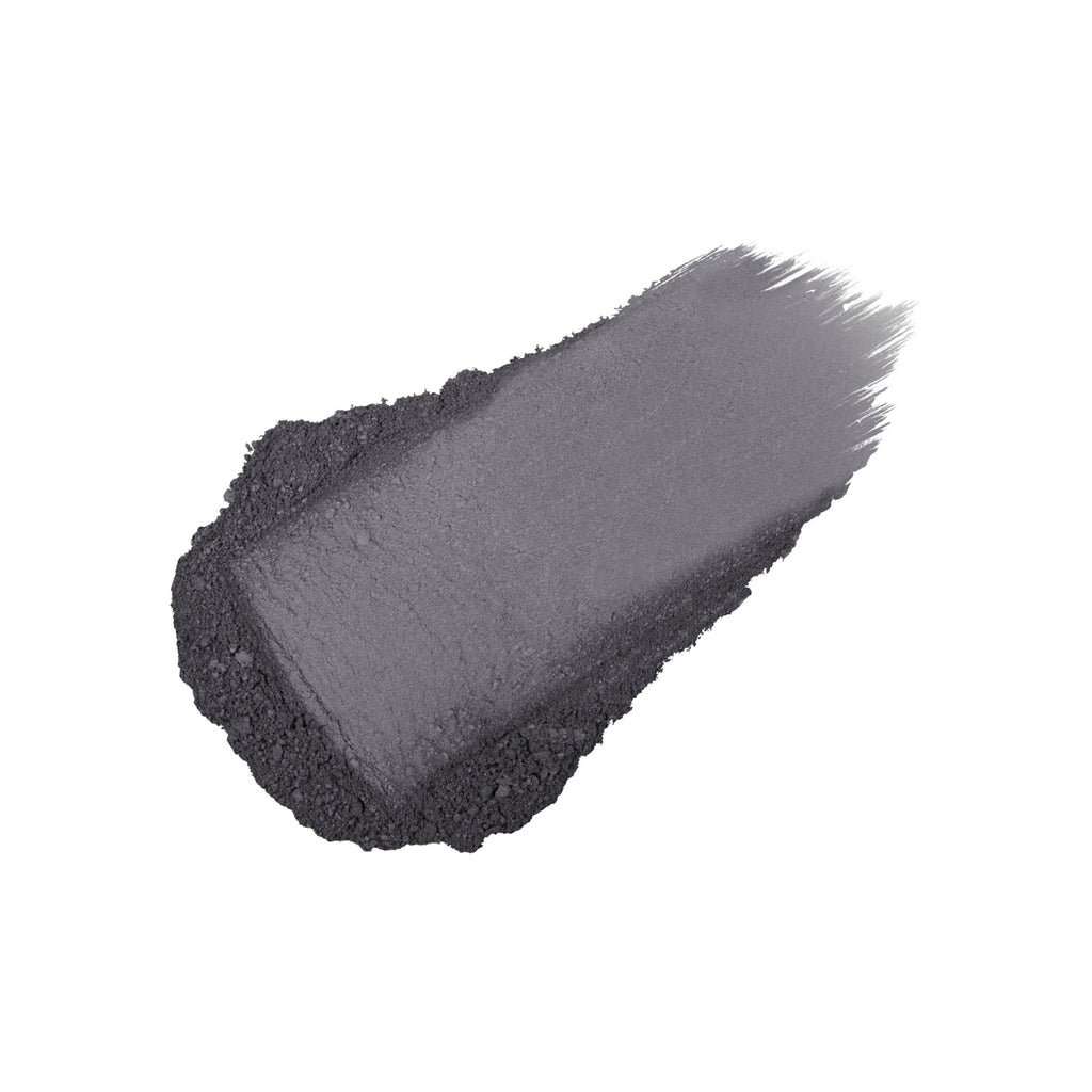 Miss Claire Baked Eyeshadow - 16 | Grocsy