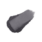 Miss Claire Baked Eyeshadow - 16 | Grocsy