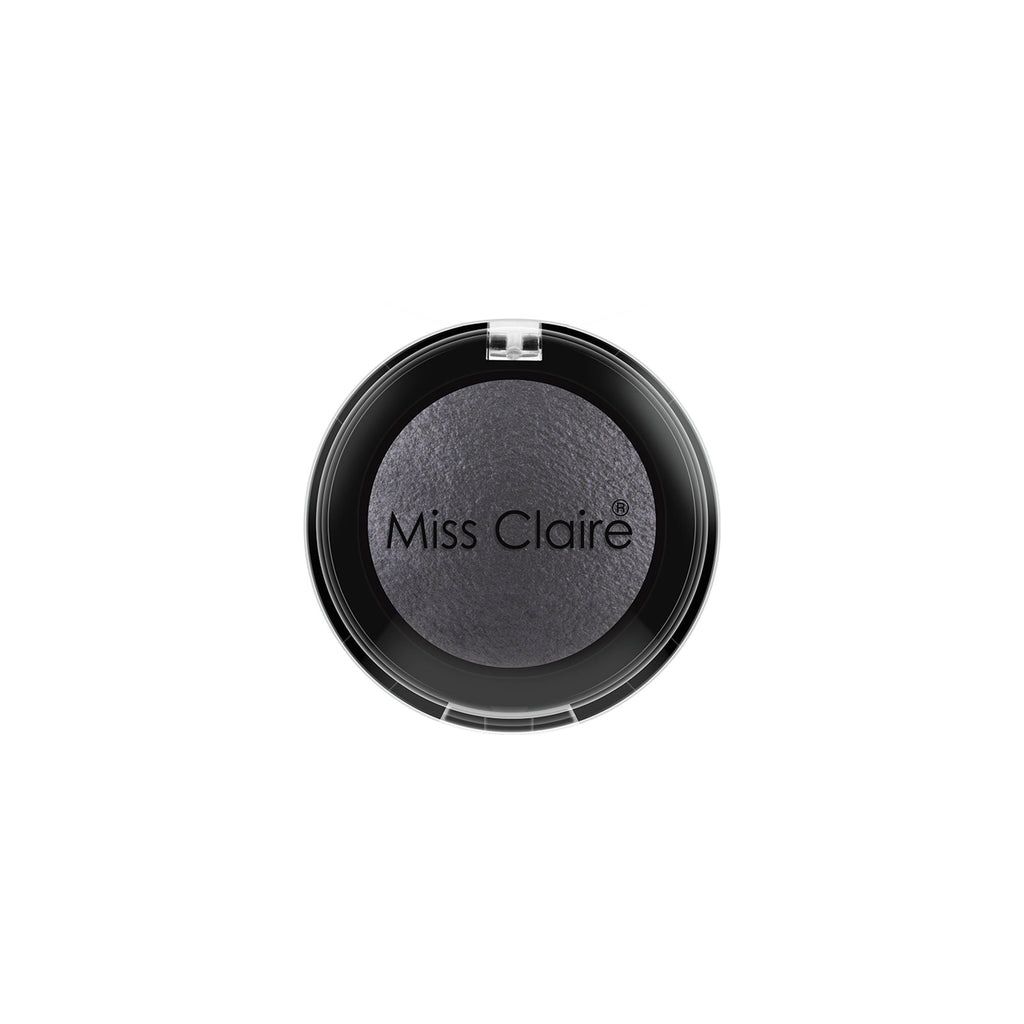 Miss Claire Baked Eyeshadow - 16 | Grocsy