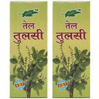 Fame Drugs Tulsi Oil | Grocsy