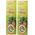 Fame Drugs Neem Oil | Grocsy