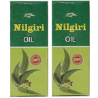 Fame Drugs Neelgiri Oil | Grocsy