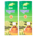 Fame Drugs Mahua Oil | Grocsy