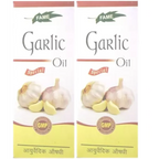 Fame Drugs Lahsun Oil | Grocsy