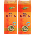 Fame Drugs Kela Oil | Grocsy