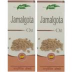 Fame Drugs Jamalghota Oil | Grocsy