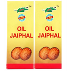 Fame Drugs Jaiphal Oil | Grocsy