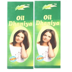 Fame Drugs Dhaniya Oil | Grocsy