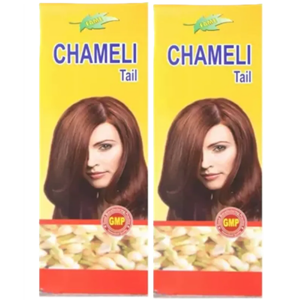Fame Drugs Chameli Oil | Grocsy
