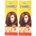 Fame Drugs Chameli Oil | Grocsy